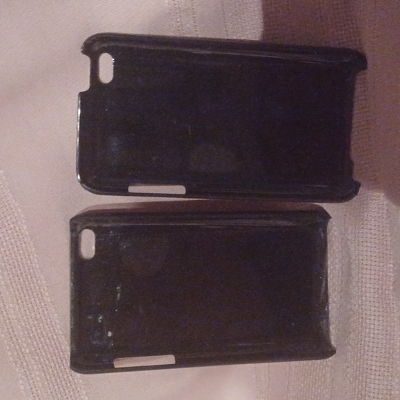 PHONE CASES/iPod cases?? - Picture 3 of 5